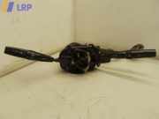 Hyundai S-Coupe Kombischalter Blinkerschalter Wischerschalter Facelift BJ1993