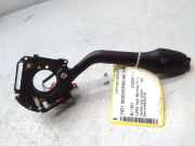Seat Arosa original Wischerschalter Bj.1997