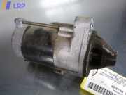 Suzuki Baleno 1,3-63kW Schalter Bj.2000 Anlasser 3110069G00 Denso 2280009670