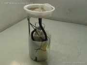 Seat Mii Kraftstoffpumpe Benzin 1S0919051B 0580200106 BOSCH BJ2012