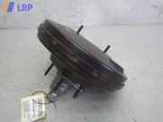 Mazda 3 Typ BK BJ2009 Bremskraftverstärker ABS ESP BP4L43950F