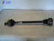 Audi A8 4E Antriebswelle Gelenkwelle hinten rechts 4E0501203C 4.2 246kw BJ2003