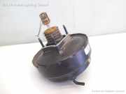 Kia Cerato Bremskraftverstärker 591102F600 2.0 105kw ABS BJ2004