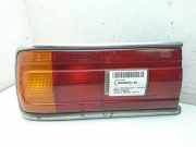 BMW E12 original Rückleuchte Heckleuchte Schlussleuchte links BJ1979