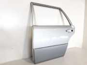 Mercedes Benz S124 T-Modell Tür hinten links brilliantsilbermetallic 744 Bj.1995