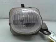 Fiat Multipla 186 Scheinwerfer rechts unten 0046512540 HELLA BJ1999