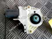 Audi Q7 4L original Fensterhebermotor vorn rechts 4L0959802B BROSE BJ2005