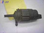 Pumpe Waschanlage 90508709 N.L. Saab 9-5/9-5se Lim/Kombi BJ: 1997