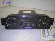 Kia Clarus original Heizungsregulierung Klimabedienteil 0K9AB61190 HCC BJ1997