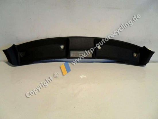 Verkleid Dachrahm V 1706902325 Mercedes-Benz Slk200-Slk32amg Komp BJ: 1998 Bild Verkleid Dachrahm V 1706902325 Mercedes-Benz Slk200-Slk32amg Komp BJ: 1998