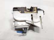 Seat Ibiza 6K Türschloss hinten links 6K4839015B mit Zentralverriegelung BJ1996