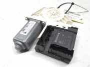 Seat Leon 2 1P Fensterhebermotor vorn links 1T0959701F 1K0959793L VDO BJ2008