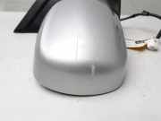 Mazda MPV Spiegel Aussenspiegel Tür rechts elektrisch BJ2005