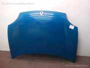 Renault Kangoo BJ1999 original Motorhaube Deckel Klappe vorn