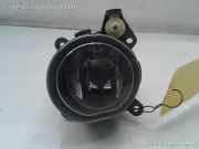 Mini R50 Nebelscheinwerfer links original BJ2002