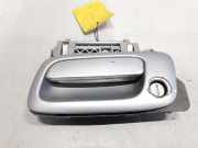 Opel Zafira A original Türgriff Türöffner vorn links außen BJ2003