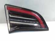 Tesla Model Y original Rückleuchte Heckleuchte innen links LED Bj.2023 