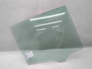 Mercedes R-Klasse W251 Scheibe Türscheibe Tür rechts hinten BJ2006