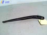 Lancia Ypsilon 843 BJ 2004 Heckwischerarm ohne Wischerblatt