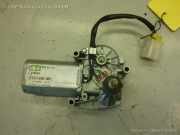 Nissan Primera P11 Heckwischermotor 54900712 VALEO 5türig Fließheck BJ1998