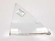 Mercedes 190 W201 Dreieckscheibe hinten links Klarglas BJ1988