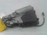 VW Polo 9N original Schiebedachmotor 6N0959591 0390200007 BOSCH BJ2001