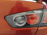 Mitsubishi Lancer 8 CY0 Limo orig. Rückleuchte Heckleuchte rechts innen BJ2015