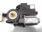 Skoda Fabia 1 6Y original Fensterhebermotor vorn links 6Y1959801 BJ2006