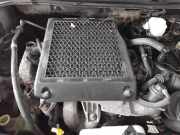 Mazda CX-7 ER Motor Engine 2.3 MZR DISI Turbo 175kw L3-VDT AWD 211347km BJ2008