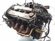 Ford Mondeo 2 original Motor Engine NGA 2.0 96kw 145898km BJ1998