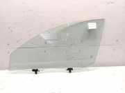 Nissan Primera P12 Kombi Türscheibe vorn links grüncolor Bj.2005