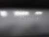VW Phaeton GP4 original Heckklappe weiss Bj.2015 3D5827173E Bild VW Phaeton GP4 original Heckklappe weiss Bj.2015 3D5827173E