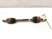 Mitsubishi Eclipse Cross original Gelenkwelle Antriebswelle links vorn 2.4 4B12