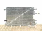 Audi S4 B7 8E Klimakondensator 8E0260401J DENSO 4.2 253kw BJ2005