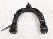 Tesla Model Y Bj.2022 original Querlenker vorn oben links 1044321-00-J