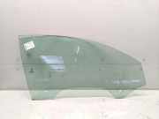 Alfa Romeo Mito 955 3-türig original Türscheibe vorn rechts grünolor BJ2009