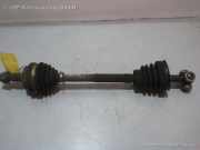 Lancia Delta 836 original Antriebswelle Gelenkwelle vorn links 1.6 76kw ABS 1997