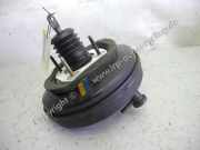 Citroen C3 Bremskraftverstärker 9649329480 TRW 1.4HDI 50kw ABS BJ2003