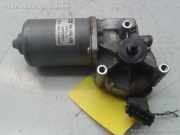 Volvo S60 R original Wischermotor vorn 9171901 404606 VALEO BJ2001