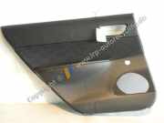 Mazda 6 Kombi GY original Innenverkleidung Tür hinten links BJ2004