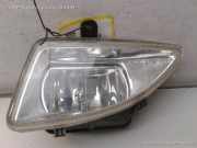 Ford Fiesta JAS JBS Nebelscheinwerfer links VALEO BJ1999