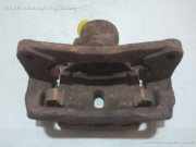 BREMSSATTEL H R; Bremszange oder Zylinder HR; SIGMA LIMO/KOMBI; F10/F07W 03/91-04/96; AW337162; 