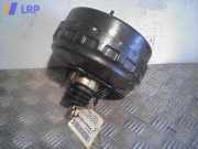 Jaguar XJ X308 Bj.2001 original Bremskraftverstärker RHD 03774726014