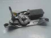 Mitsubishi Colt CJ original Heckwischermotor Wischermotor hinten 3türig BJ1996
