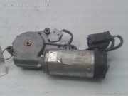 BMW 5er E34 Schiebedachmotor 403198 SWF WEBASTO BJ1992