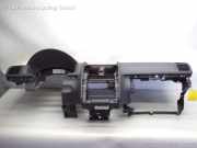 VW Touran 1T original Armaturenbrett Cockpit 1T1857001JQVS BJ2004