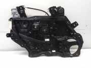 Tesla Model Y original Fensterheber vorn links 1495510-97-E 1526804-00-B