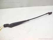 Skoda Fabia 5J original Scheinbenwischerarm vorn rechts 5J1955410B BJ2011