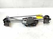 Mitsubishi Eclipse Cross original Wischergestänge Wischermotor vorn Facelift 