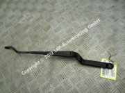 Rover 25 RF Scheibenwischerarm vorn links BJ2001